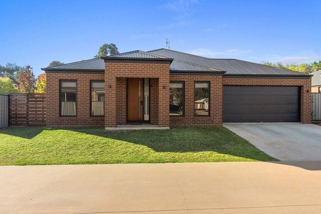 9/1 Racecourse Road, VIC 3608