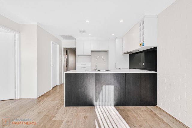2/3 Riddle Place, ACT 2906