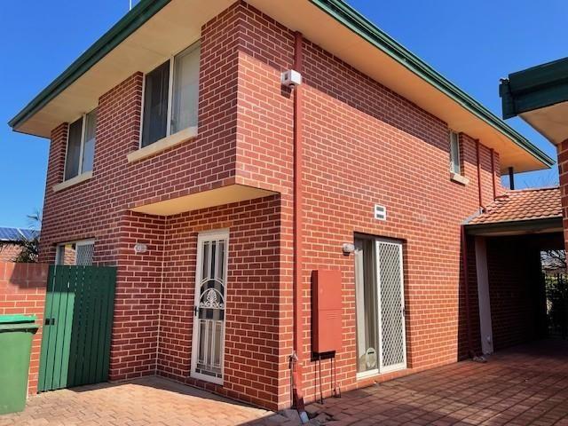 4/13 Caledonian Avenue, WA 6051
