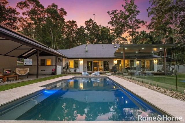 111 Stratford Park Drive, QLD 4568