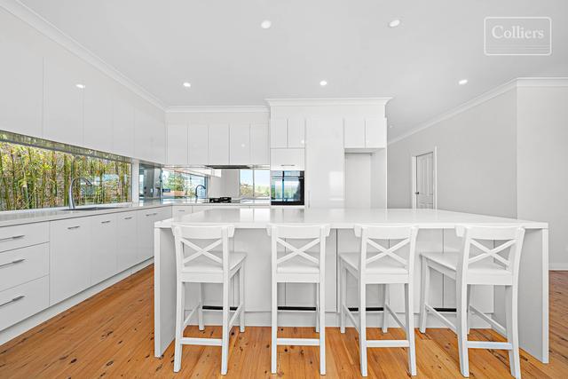 63 Reservoir Street, NSW 2505