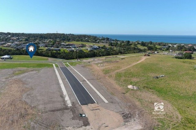 37 Lady Harriet Drive, VIC 3909