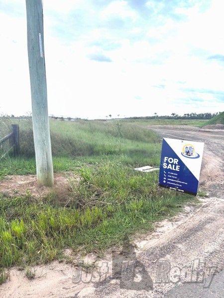 41 Von Deest Street, QLD 4670
