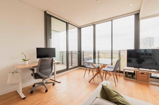 Level 13, 1311/225 Pacific Highway, NSW 2060