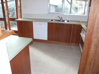 Kitchen (2017-11-15)