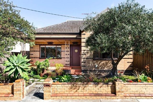 110 Stewart Street, VIC 3056