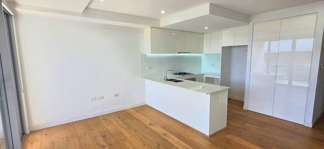 B20/19 Hutchinson Street, NSW 2044
