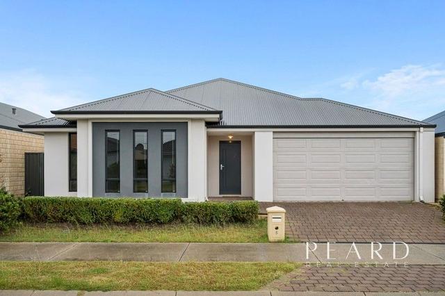 5 Sunstone Boulevard, WA 6164