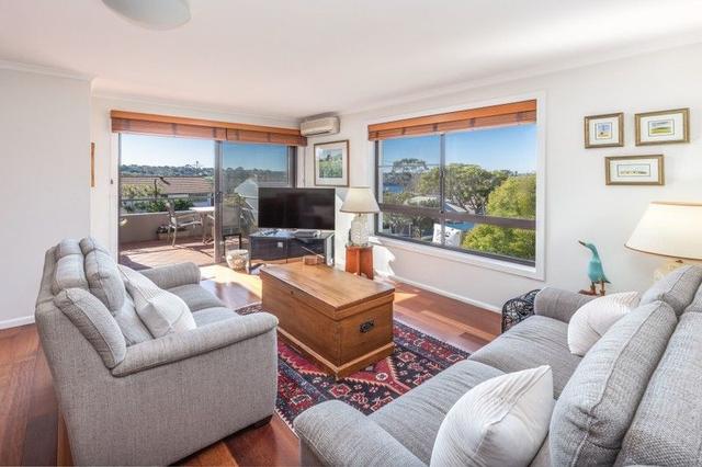 2/61 Carter Street, NSW 2062