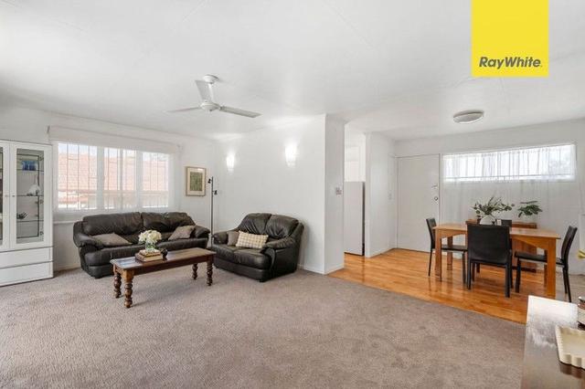 16 Merrol Street, QLD 4114