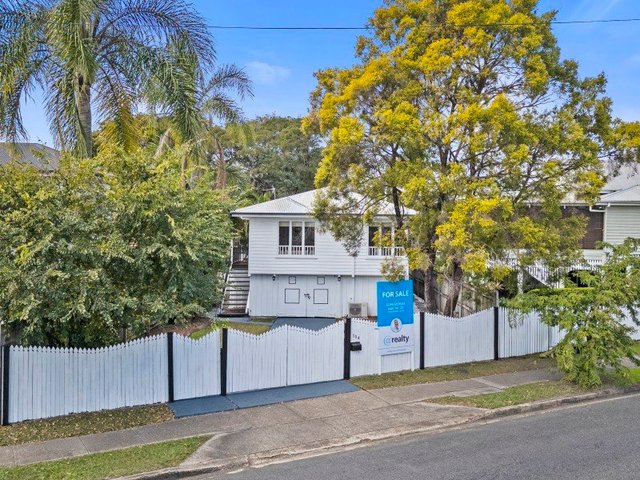 354 Oxley Road, QLD 4075