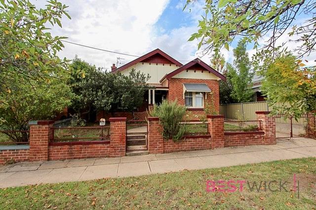 180 George Street, NSW 2795
