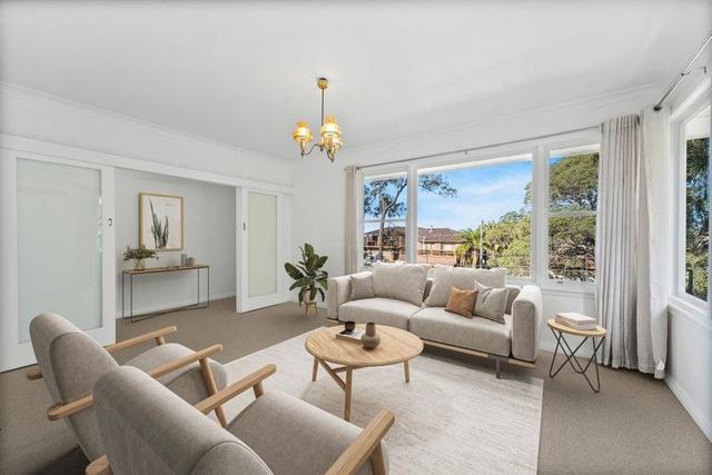 10 Lewis Drive, NSW 2525