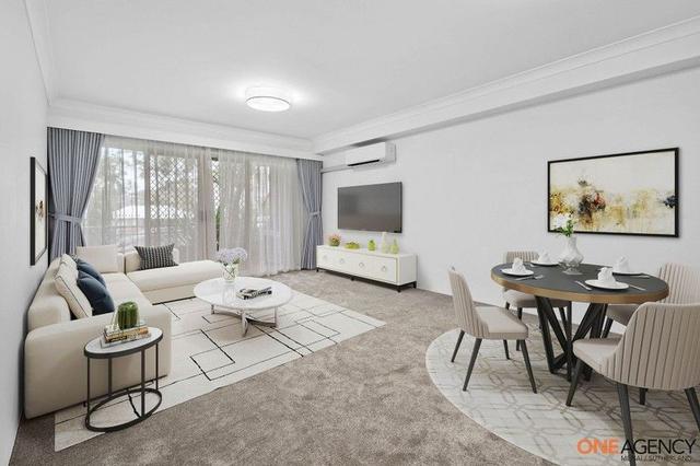 3/50-54 The Grand Parade, NSW 2232