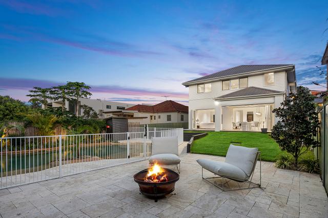 5 Cheddar Street, NSW 2221