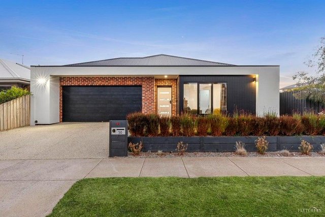 50 Cerberus Drive, VIC 3226
