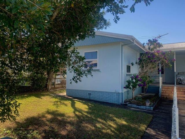 265 Brighton Road, QLD 4017