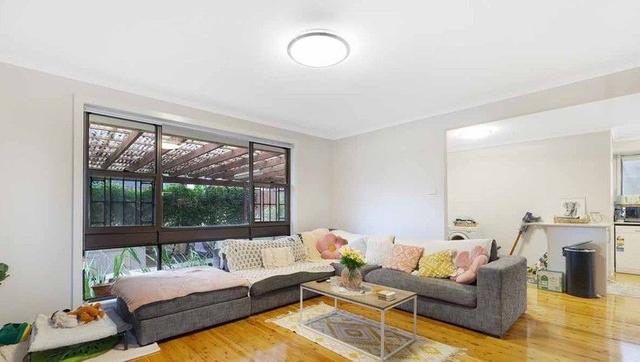 9 Rosella Place, NSW 2749