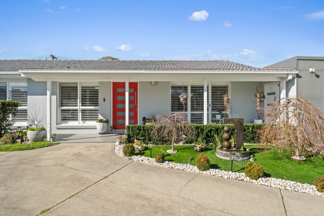 7 Garrick Street, ACT 2904