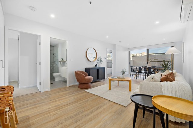 1/43 Arthur Blakeley Way, ACT 2611