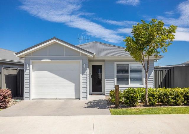 79/119 Forest Lane, NSW 2430