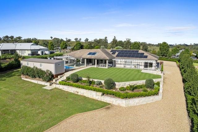 9 Jillaroo Way, NSW 2333