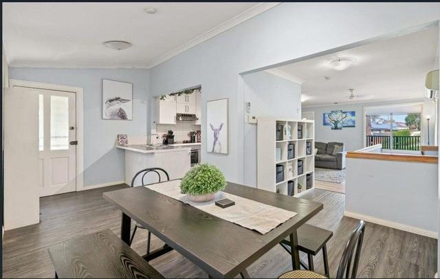 26 Richmond Cres, NSW 2560