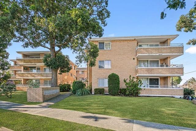 10/384 Rocky Point Road, NSW 2219