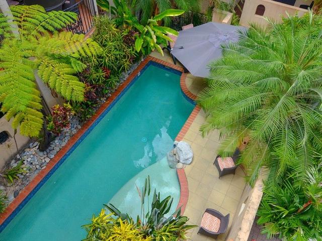 30 Villa San Michele/41 Macrossan Street, QLD 4877