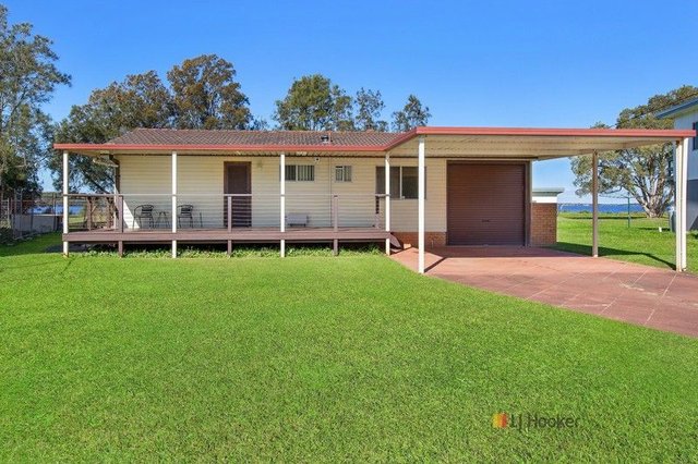 13 Kallaroo Road, NSW 2262