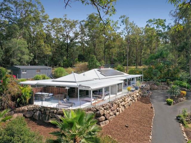 43 Montego Court, QLD 4037