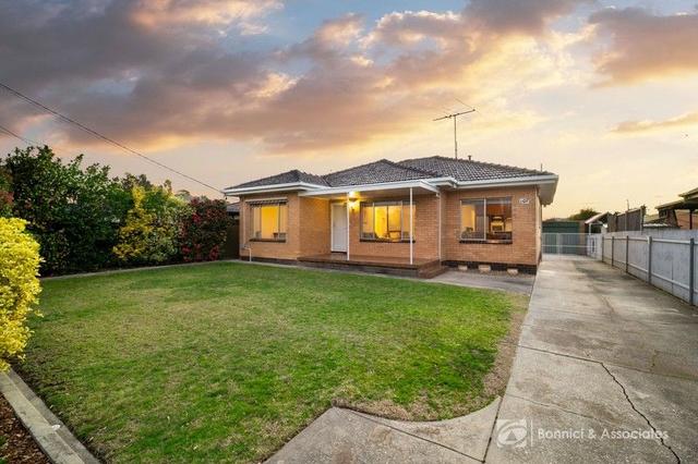 107 Tarakan Street, VIC 3690