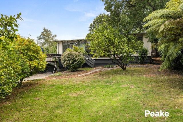 12 Lenne Street, VIC 3808