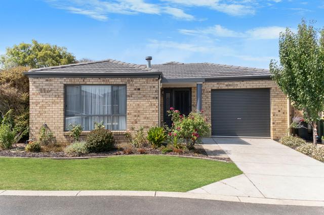 7 Maycarn Court, VIC 3280