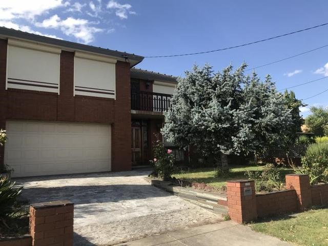 43 Anderson Street, VIC 3084