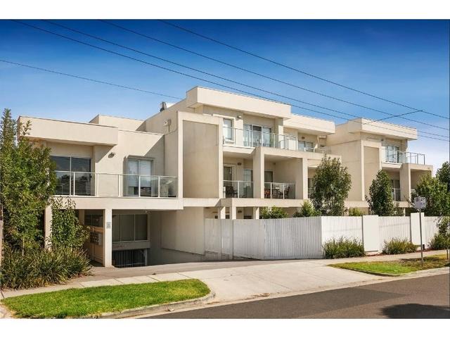 G06/2-8 Murray Street, VIC 3168