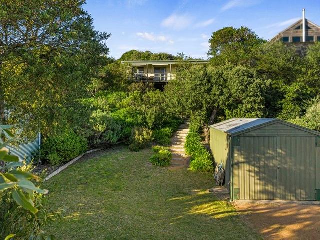 20 Ennisvale Ave, VIC 3959