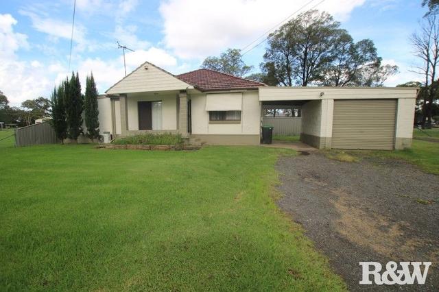 46A Luxford Road, NSW 2753