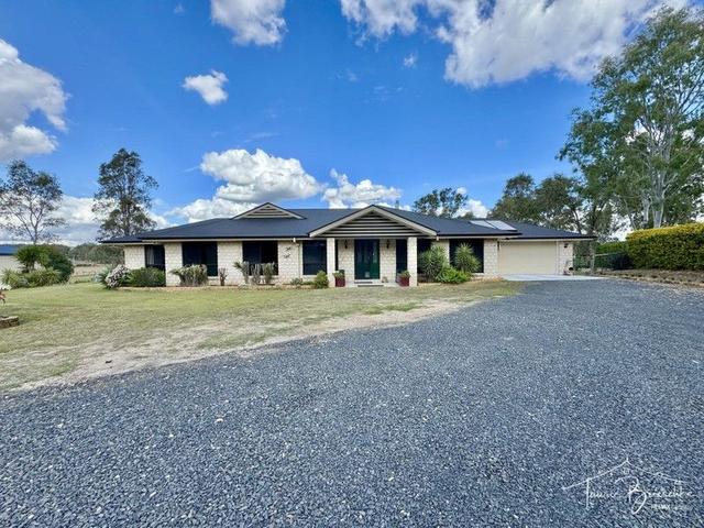 13 Baker Finch Place, QLD 4341