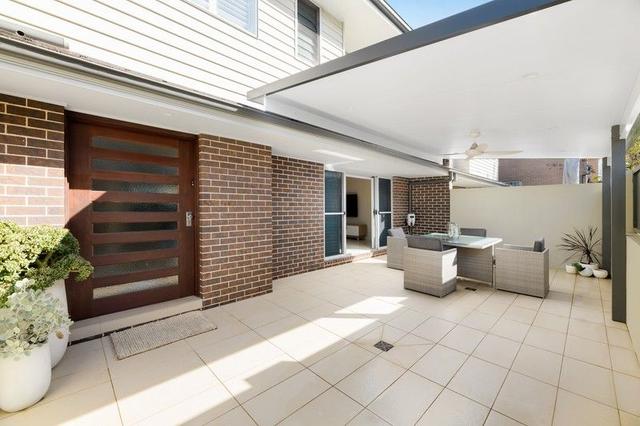 5/36-38 Durbar Avenue, NSW 2232