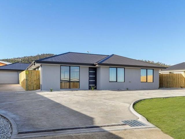 1/21 Millview Drive, TAS 7019
