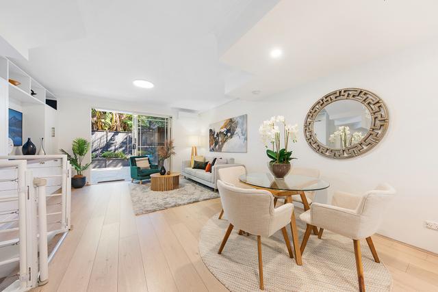 8/128 Holt Avenue, NSW 2090