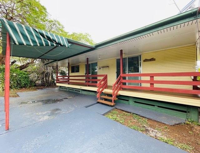 3 Fraser Court, QLD 4745