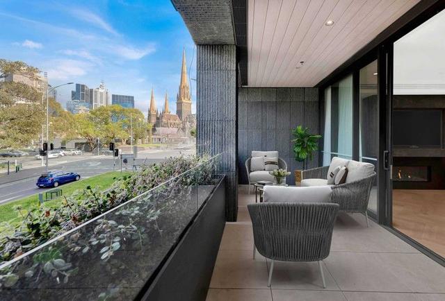 103/372-380 Albert Street, VIC 3002