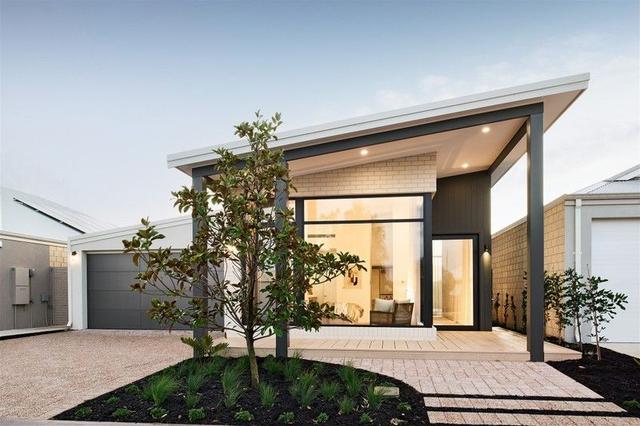 390 Riptide Ave, WA 6172