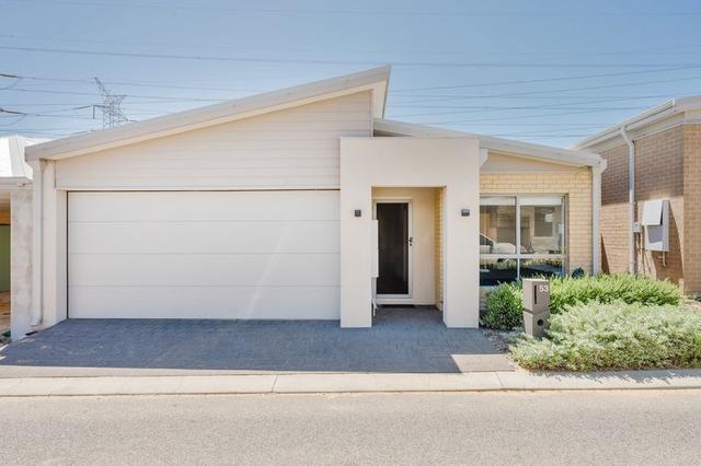 53 Minigwal Loop, WA 6164