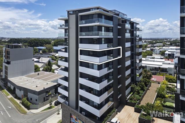 806/1 Union Street, NSW 2293