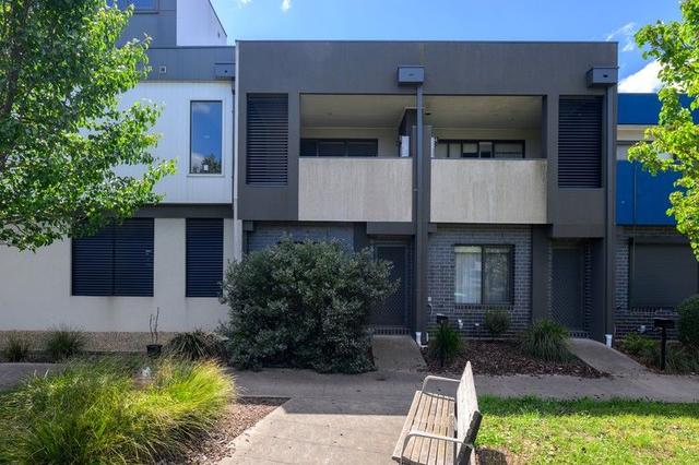 23 Meyers  Walk, VIC 3064