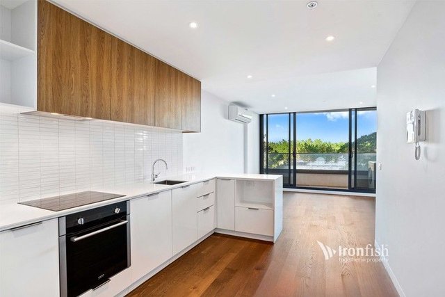 103/3-5 St Kilda Road, VIC 3182