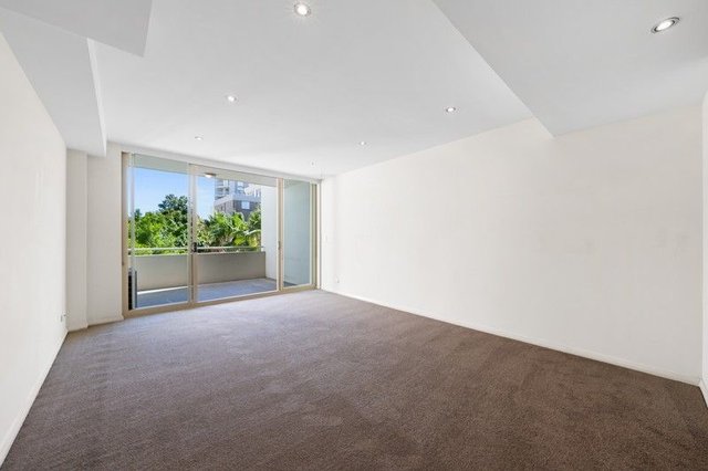 74/109 -123 O'Riordan Street, NSW 2020